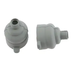 Hobao Hyper 9 Diff Outdrive Boots (2)