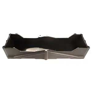 Hobao Hyper 9E Battery Case