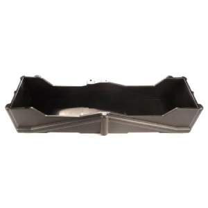 Hobao Hyper 9E Battery Case