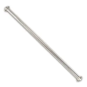 Hobao Hyper 9E Aluminium. Centre Propshaft For Front