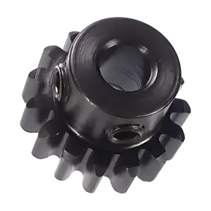 Hobao Hyper 9E Pinion Gear 15T (5mm)