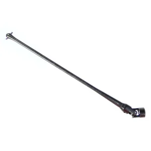 Hobao New Centre Universal Joint - Steel