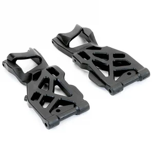 Hobao Hyper 9 B Spec Front Lower Arm