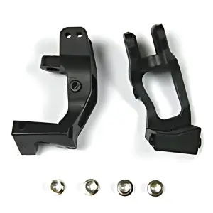 Hobao Hyper 9 B Spec Front C Hub 22 Deg