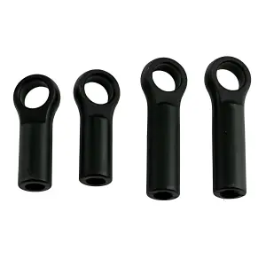 Hobao Hyper 9 B Spec Steering Ball Ends