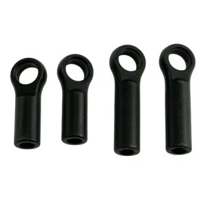 Hobao Hyper 9 B Spec Steering Ball Ends