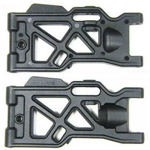 Hobao Hyper 9 B Spec Rear Lower Arm