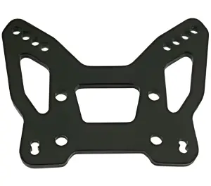 Hobao Hyper Star Front Shock Tower CNC 7075