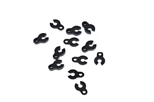 Hobao Hyper Star Adjustable Gasket