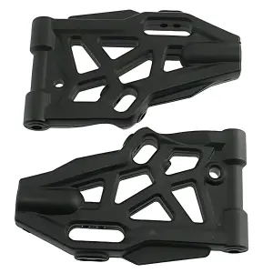 Hobao Hyper Star Front Lower Arm
