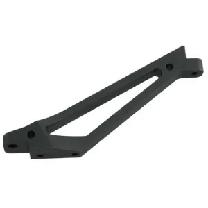 Hobao Hyper Star CNC Front Support Brace