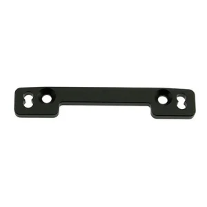 Hobao Hyper Star Front Arm Shaft Holder