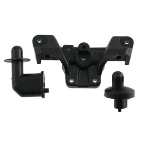 Hobao Hyper Star Front Upper Arm Holder ** CLEARANCE **