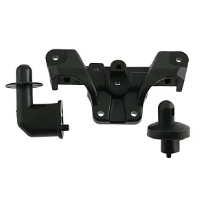 Hobao Hyper Star Front Upper Arm Holder