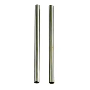 Hobao Hyper Star Front Arm Shaft