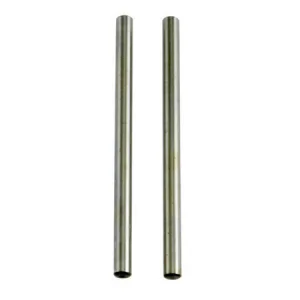 Hobao Hyper Star Front Arm Shaft