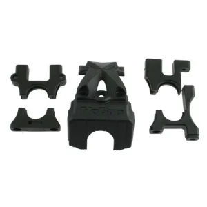 Hobao Hyper Star Centre Differential Mount