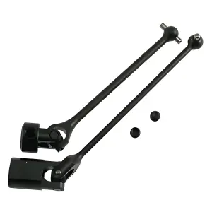 Hobao Hyper Star Centre Universal Drive Shaft Mount
