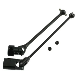 Hobao Hyper Star Centre Universal Drive Shaft Mount