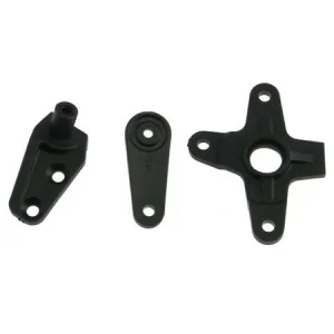 Hobao Hyper Star Nylon Co-Ordinator Mount