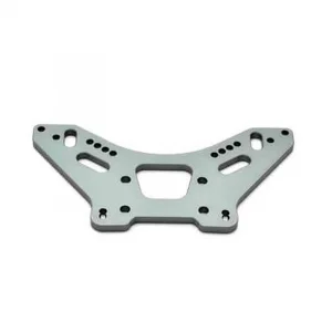 Hobao Hyper 8Sce CNC Aluminium Front Shock Tower