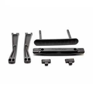 Hobao Hyper 8Sce Roll Over Bar