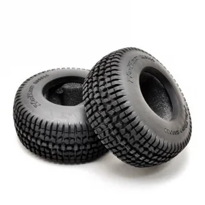 Hobao Hyper 8Sce Tyres (2)