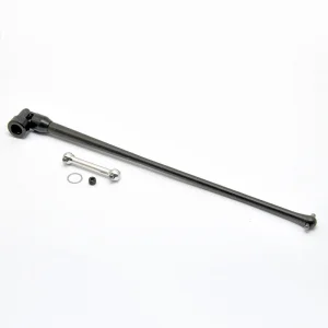 Hobao Hyper 8Sce Centre Drive Shaft Set