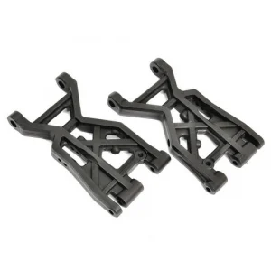 Hobao Hyper SS/Cage/GTB/Gts Front Lower Arm Set (New)