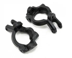 Hobao Hyper SS/Cage L/R C-Hub Set