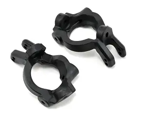 Hobao Hyper SS/Cage L/R C-Hub Set
