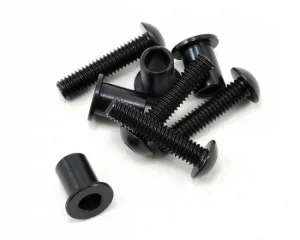 Hobao Hyper SS/Cage C-Hub Bushing