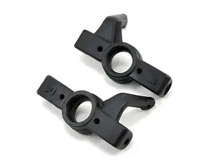 Hobao Hyper SS/Cage Steering Knuckle Set