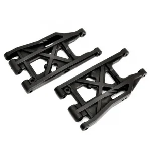 Hobao Hyper SS/Cage/GTB/Gts Rear Lower Arm Set (New)