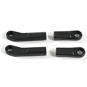 Hobao Hyper SS/Cage Rear Suspension Arm Ball End 7.8mm