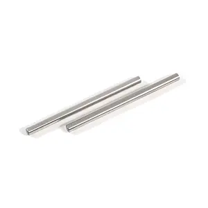 Hobao Hyper SS/Cage Pin 3X48mm (2)