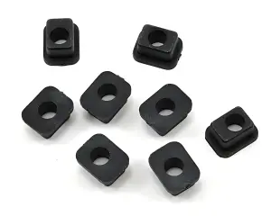 Hobao Hyper SS/Cage Adjustable Insert Set