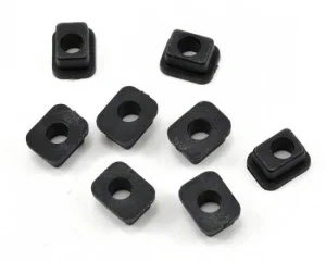 Hobao Hyper SS/Cage Adjustable Insert Set