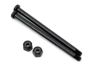 Hobao Hyper SS/Cage Screw M3X50mm (2)