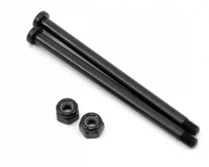 Hobao Hyper SS/Cage Screw M3X50mm (2)