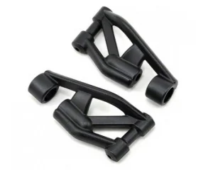 Hobao Hyper SS/Cage Front Upper Arm Set