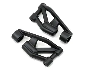 Hobao Hyper SS/Cage Front Upper Arm Set