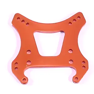 Hobao Hyper SS/Cage Front Shock Tower