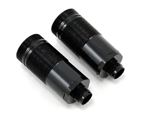 Hobao Hyper SS/Cage Front Shock Body (2) (Rear Shock Body For GTB)