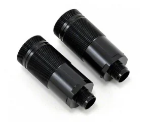 Hobao Hyper SS/Cage Front Shock Body (2) (Rear Shock Body For GTB)