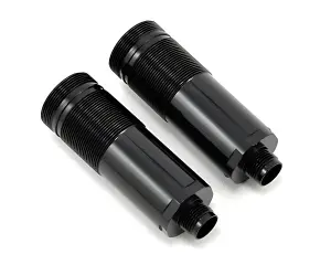 Hobao Hyper SS/Cage Rear Shock Body (2)