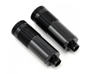 Hobao Hyper SS/Cage Rear Shock Body (2)