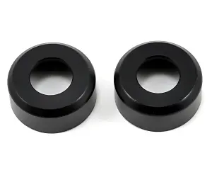 Hobao Hyper SS/Cage Shock Cap Top (2)