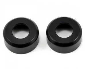 Hobao Hyper SS/Cage Shock Cap Top (2)