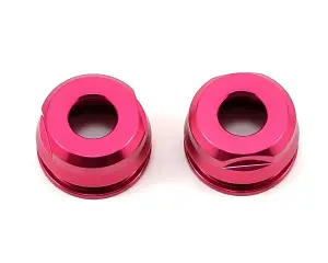 Hobao Hyper SS/Cage Shock Cap Bottom (2)